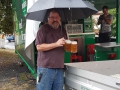 MK_Sommerfestival-VLM_03