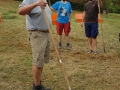 MK_Sommerfestival-VLM_04