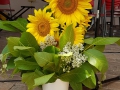 MK_Sommerfestival-VLM_05