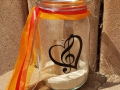 MK_Sommerfestival-VLM_06