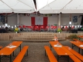 MK_Sommerfestival-VLM_07
