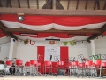 MK_Sommerfestival-VLM_09