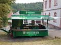 MK_Sommerfestival-VLM_10
