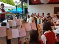 MK_Sommerfestival-VLM_11