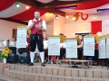 MK_Sommerfestival-VLM_12
