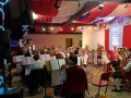 MK_Sommerfestival-VLM_13
