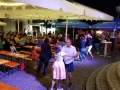 MK_Sommerfestival-VLM_14