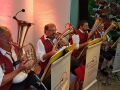 MK_Sommerfestival-VLM_15