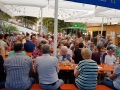 MK_Sommerfestival-VLM_18