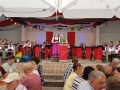MK_Sommerfestival-VLM_19