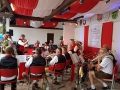 MK_Sommerfestival-VLM_20