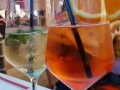 MK_Sommerfestival-VLM_21