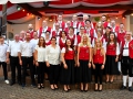 MK_Sommerfestival-VLM_22