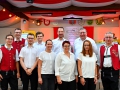 MK_Sommerfestival-VLM_23
