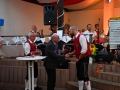 MK_Sommerfestival-VLM_24