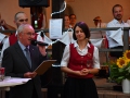 MK_Sommerfestival-VLM_25