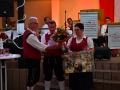 MK_Sommerfestival-VLM_26