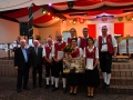 MK_Sommerfestival-VLM_27