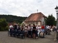 MK_Sommerfestival-VLM_29