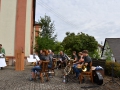 MK_Sommerfestival-VLM_31