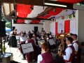 MK_Sommerfestival-VLM_33