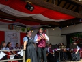 MK_Sommerfestival-VLM_34