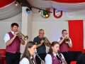 MK_Sommerfestival-VLM_35