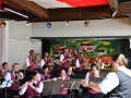 MK_Sommerfestival-VLM_36
