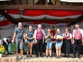 MK_Sommerfestival-VLM_38