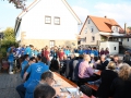 MK_TdJb-2018-04