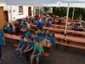 TdJb_2017 (10)