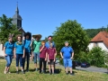 TdJb_2017 (11)