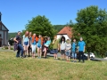 TdJb_2017 (12)