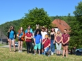 TdJb_2017 (13)