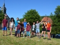 TdJb_2017 (14)