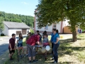 TdJb_2017 (17)