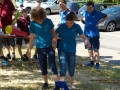TdJb_2017 (19)