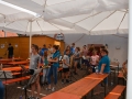 TdJb_2017 (2)