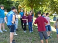 TdJb_2017 (20)