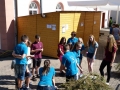 TdJb_2017 (23)
