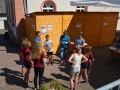 TdJb_2017 (24)