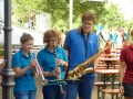 TdJb_2017 (28)