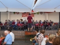 TdJb_2017 (33)