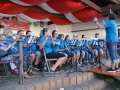 TdJb_2017 (37)