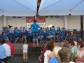 TdJb_2017 (38)