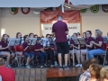 TdJb_2017 (40)