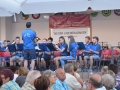 TdJb_2017 (43)