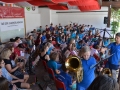 TdJb_2017 (44)