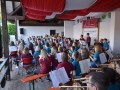 TdJb_2017 (47)