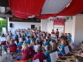 TdJb_2017 (48)